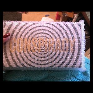 Jeffree Star X Shane Dawson Conspiracy.